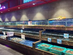 -旺豪超市(胜利购物广场店)