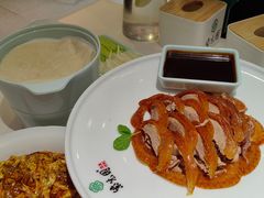 -紫光园(劲松店)