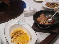 -映像威海·海鲜味道(市区店)
