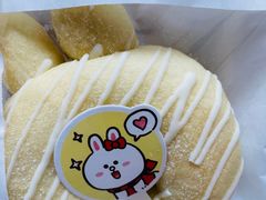 -好利来(桂林路店)