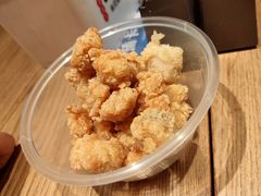 -刀小蛮半只鸡过桥米线(家乐福四元桥店)