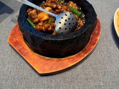 -桂满陇·杭州饭店(清河万象店)