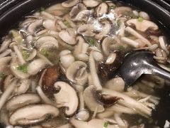 -鹅滋道(甘坑古镇店)