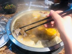 -林记潮牛·牛肉火锅(上马墩店)