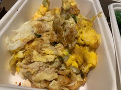 -贞味盐焗鸡(老城店)