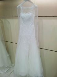 android_upload_pic-南京宝娜嫁衣婚纱礼服馆(中央路店)
