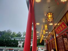 -国恩寺