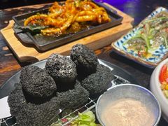 -小川洋风料理(大悦城店)