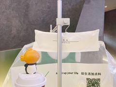 -Jap Jap Cafe(美院店)