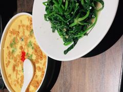 -乔街深夜食堂·台州菜·高压锅生蚝(杭州总店)