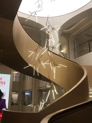 -广州美莱医疗美容医院