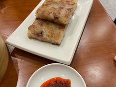-添运来(茶园奥园广场店)