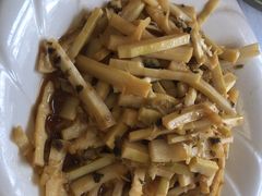 -天乐农家鱼头王(天目湖店)