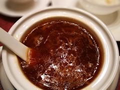 酥皮胡辣汤-长安壹号