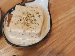 -西月山居匠心创意料理(江汉路新佳丽广场店)