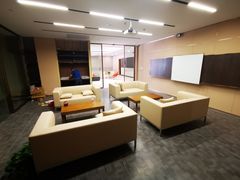 -平安银行(兰州分行)