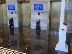 -大同魏都国际酒店
