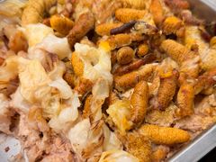 -绍兴名菜馆(可乐路店)
