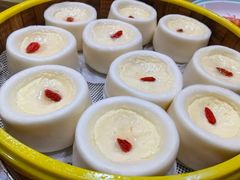 -坛南湾阿强农家乐.海鲜大排档老字号(福州地标美食店)