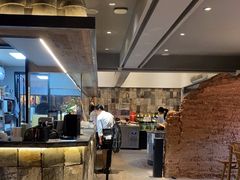 -黄山老妈·土菜(碧桂园店)