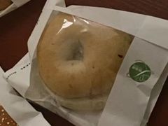 -黑草莓(重庆路店)