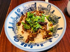 -度小月(百老汇美食街店)