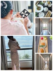 -厦门屿爱月子中心(独栋海湾店)
