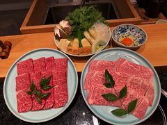 -然锅料理