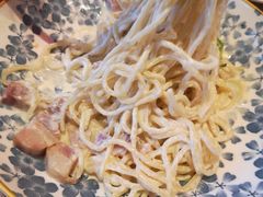 -玛格萝妮(汇智国际商业中心店)