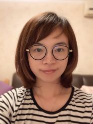 -简影造型·自选烫染接发salon