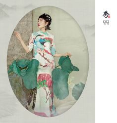 -onlygirl摄影美学馆高端定制(江滩店)