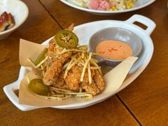 -山由之cafe&meal(小寨店)