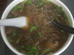 -清真蒋有记(秦虹路店)