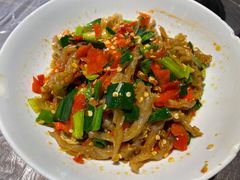鸭掌筋-壹盏灯(惠农店)
