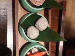 -捞王锅物料理(金华义乌之心店)
