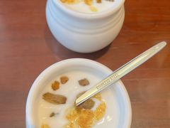 -那拉提之疆·新疆菜(美院店)