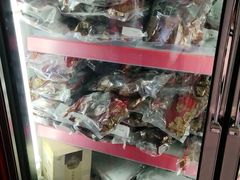 -棒棰岛辽参(长宁旗舰店)