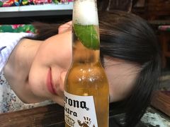 -飘香酒馆·私房菜