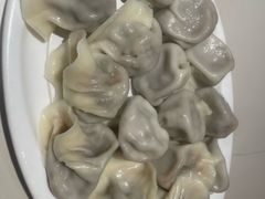 -京都饺子(双塔西街店)