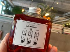 -the rug 飞毯 (朝阳公园店)