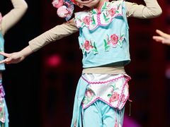 -红舞鞋舞蹈教育(近江校区)