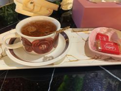 -花隐·美芙炫海菲秀皮肤管理中心