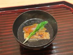 -晴空·日本料理(万象城店)