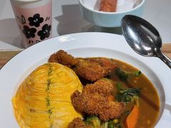 -杭州湖滨银泰in77