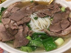 -贵凤凰贵州米粉(五道口店)