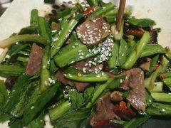 -徐鼎盛民间菜(城南家园店)