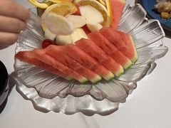 -荟廷·晶萃(陆家嘴尚悦湾店)