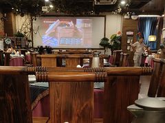 -甘家界牌柠檬鸭(青山店)