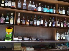 -Joy酒隐(西湖店)