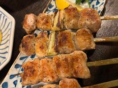 -哥哥の深夜食堂(红松东路店)